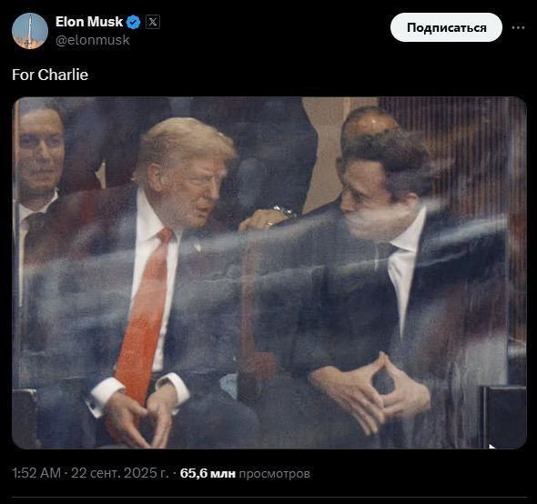 ����� � ����, ������, ���������� ������ ����� 4 ������ ���������