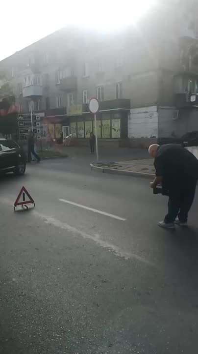 �������� ������ ��������� �����, �� ������� ����� �������� ���