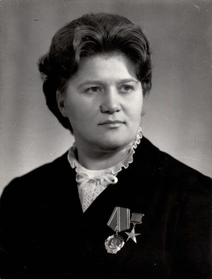 ������� 88 ��� �� ��� �������� ��������� ��������