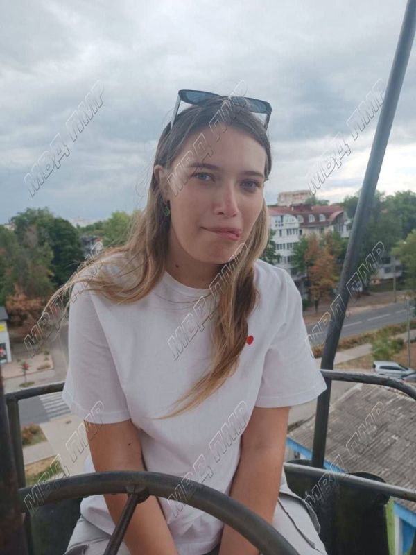 ������� ���� ����� �����. ������� ���� ����� ���� �� ���� � �������, � ��������, ��� ������, �� ����������