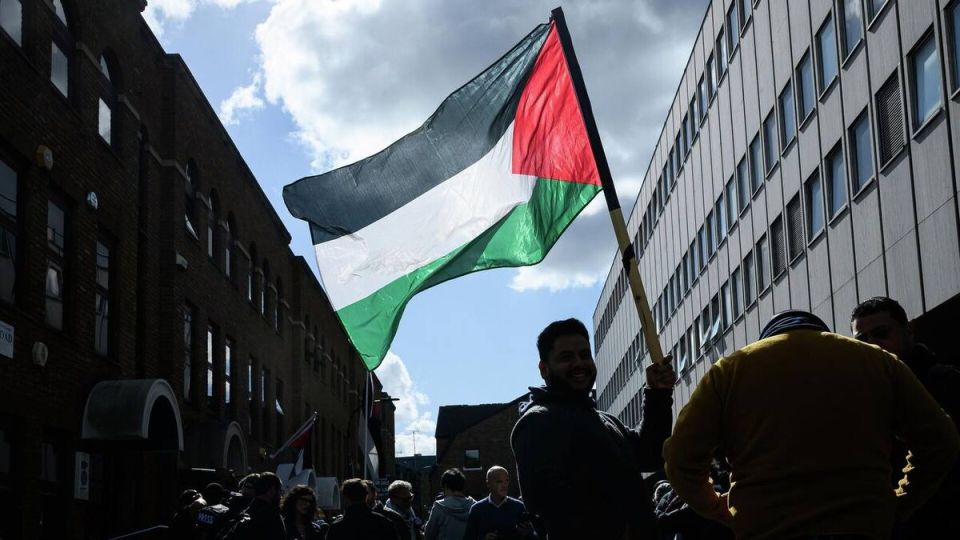 ��������� �������� ��� ������ ������ ������