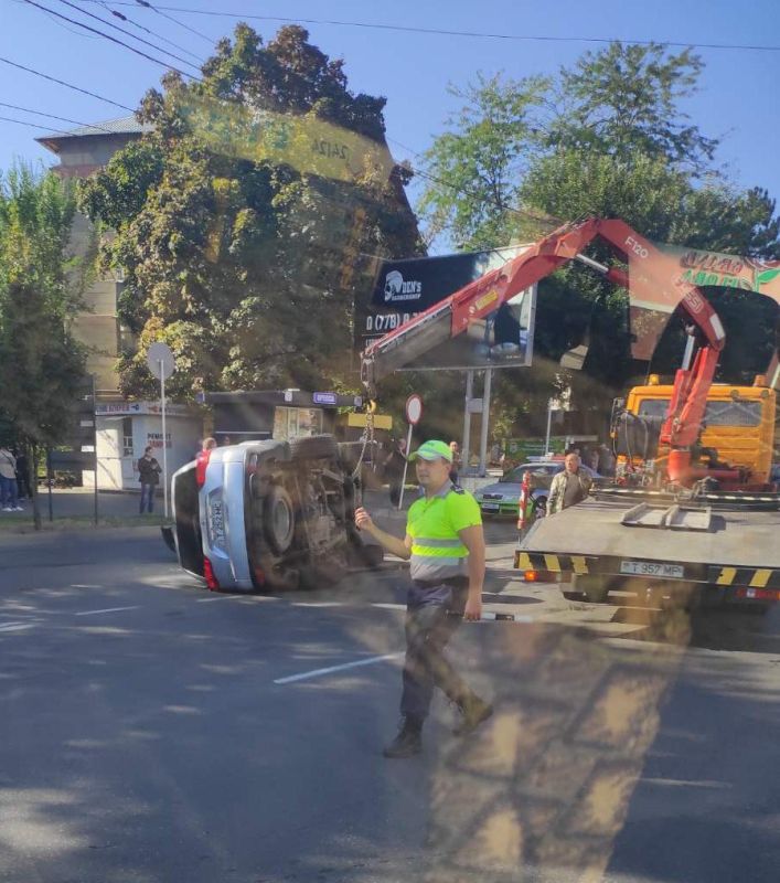 ��������� �������� � ��������� ����������� ������