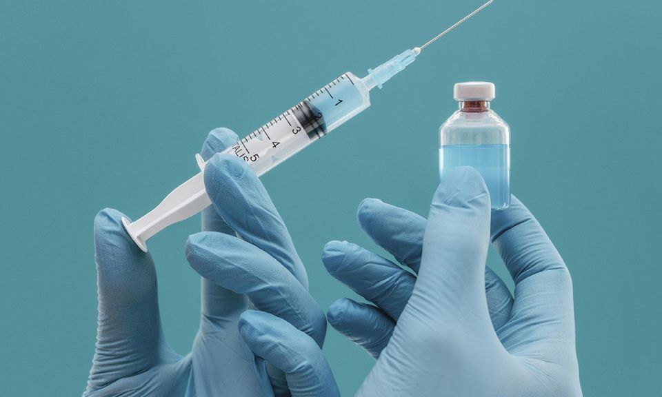 ���������� ������ ������ ����� ������� ������ ������ ������ ��������� ������������� ����-�������� �� ����