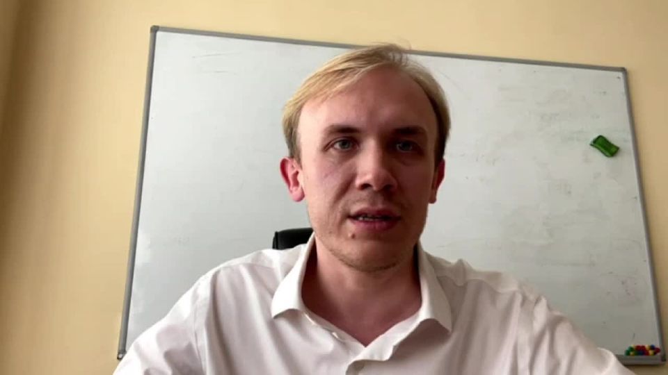 Коммерческий директор завода KVINT Дмитрий Дурнопян: Новое оформление дивинов – это возможность приблизиться к современным тенденциям и при этом сохранить традиции в производстве продукта