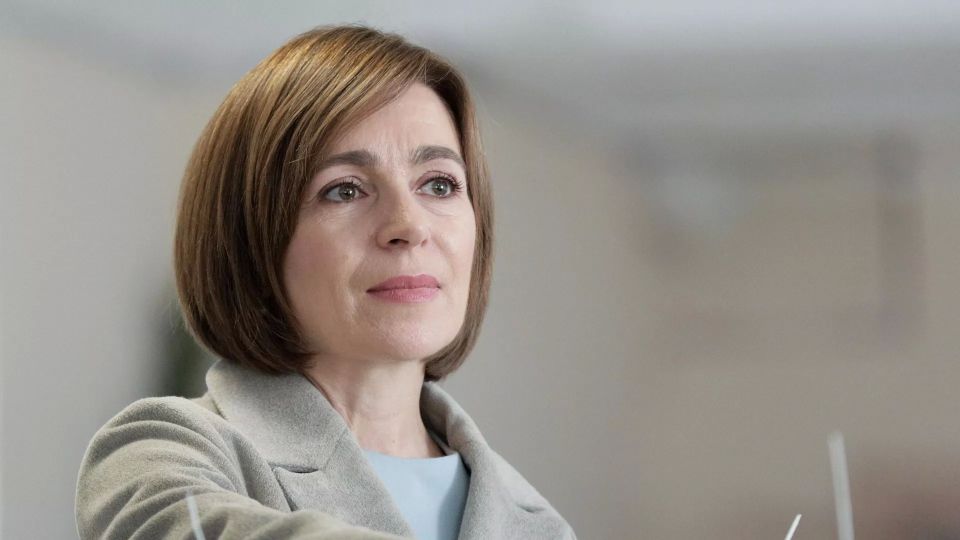 � ������������� �������� ����� � ���������� � ����������