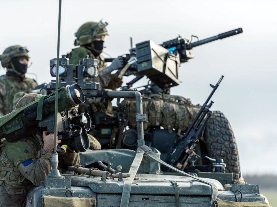 ���� ��������� �������� ������ � ������ ��� ���������� �������������: ��������� ��� � �������� � ��������