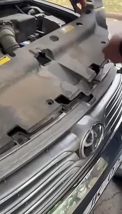 ������ ����� ����������� ��� �����