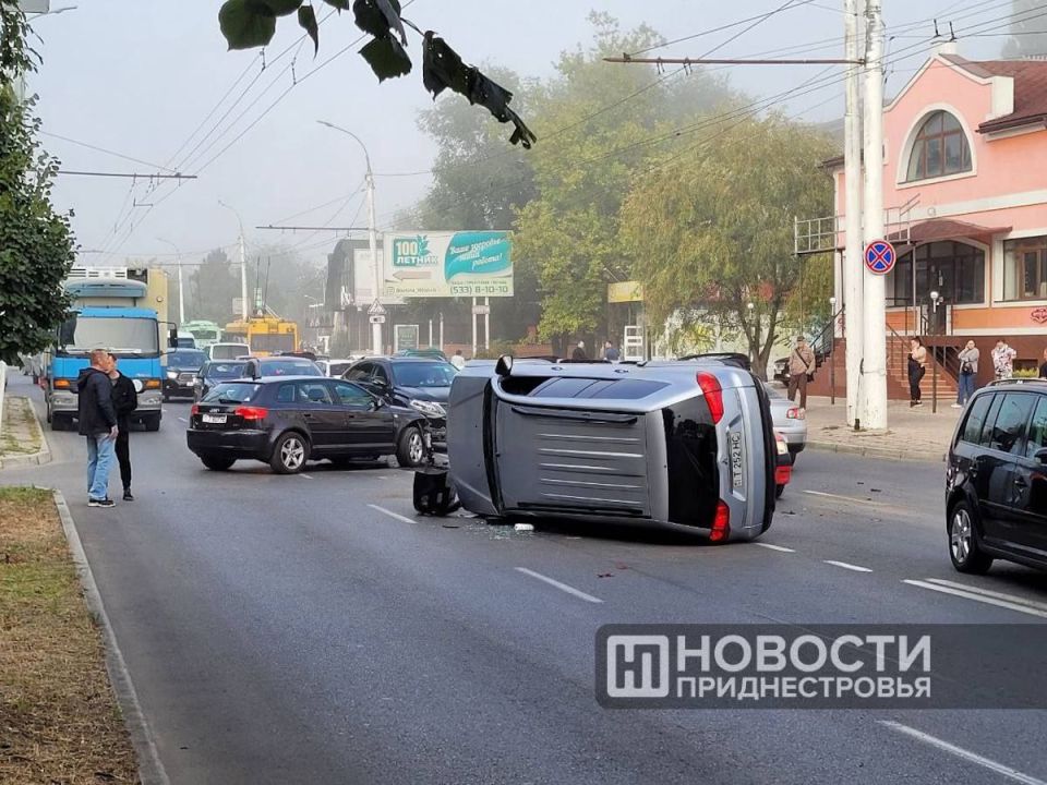 Ƹ����� ������ �� ��������� � ���������