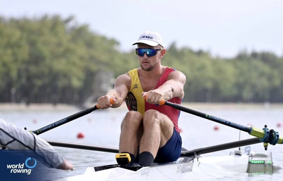 ���� �������� ����� � ������������� ���������� ���� �� ������������� ������