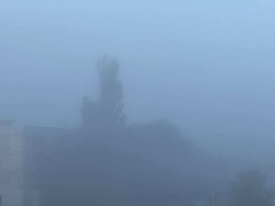 �� ���������� ������� �����