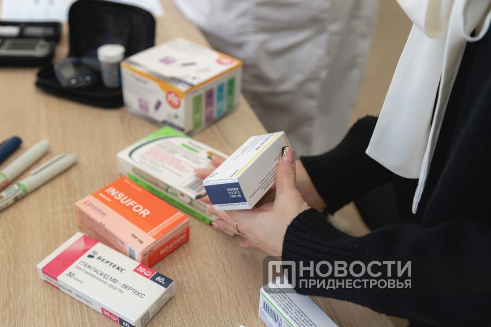 ����������: ������ �������������� ������ ����� ���������� � ���������