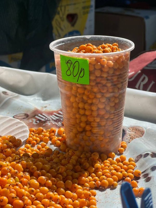 ������ � ������� ����������� ��� ���� ������ � �������