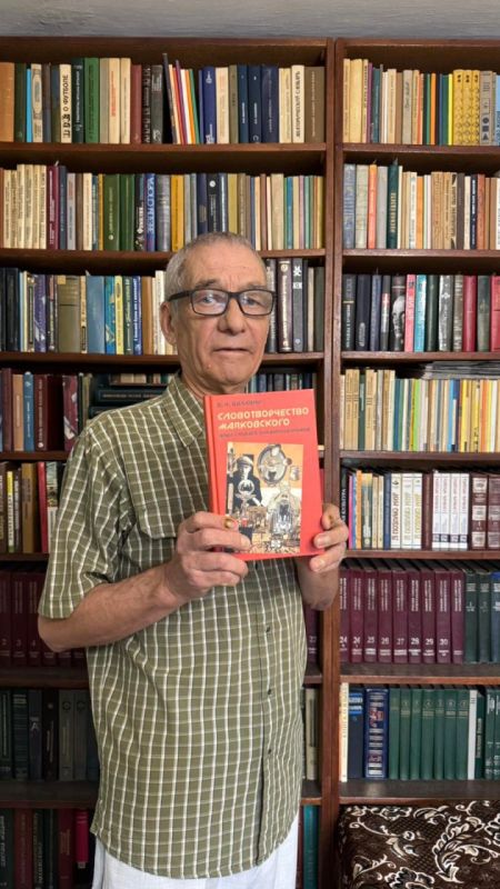 ������� ������� �� ������ ������ ����� 1000 �������� � ����� �������� ����������