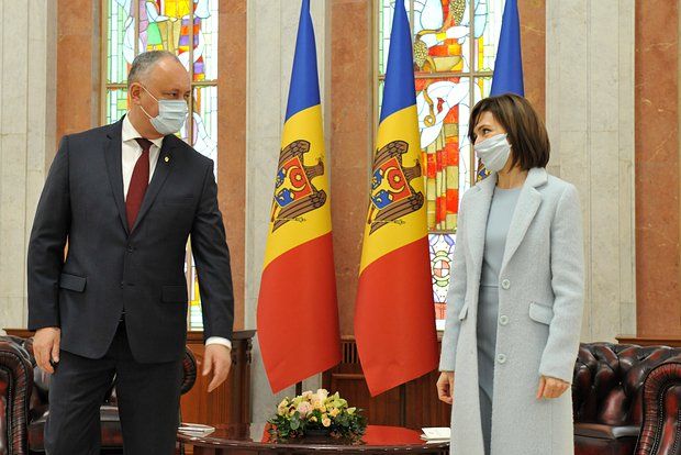 ������������ ����� ������� ���������� �������� ����� � ���������� ����� �� ���