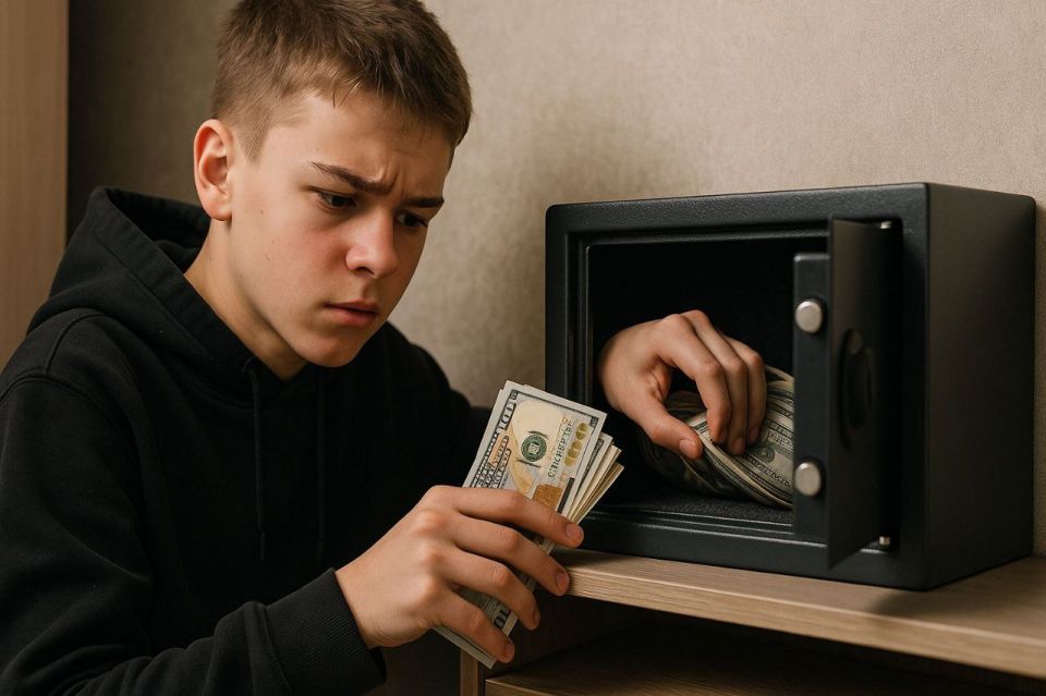 �������� � �������� ������ ����� � ��������� 3 ������ �������� � �� ��� ������ ����� ������ � ����