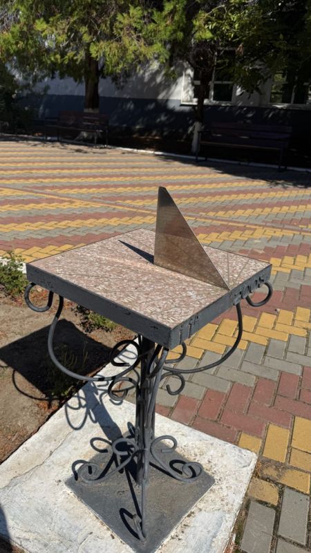 � ��������������� ��������� ����� ���������� ����� �� ��������� �����