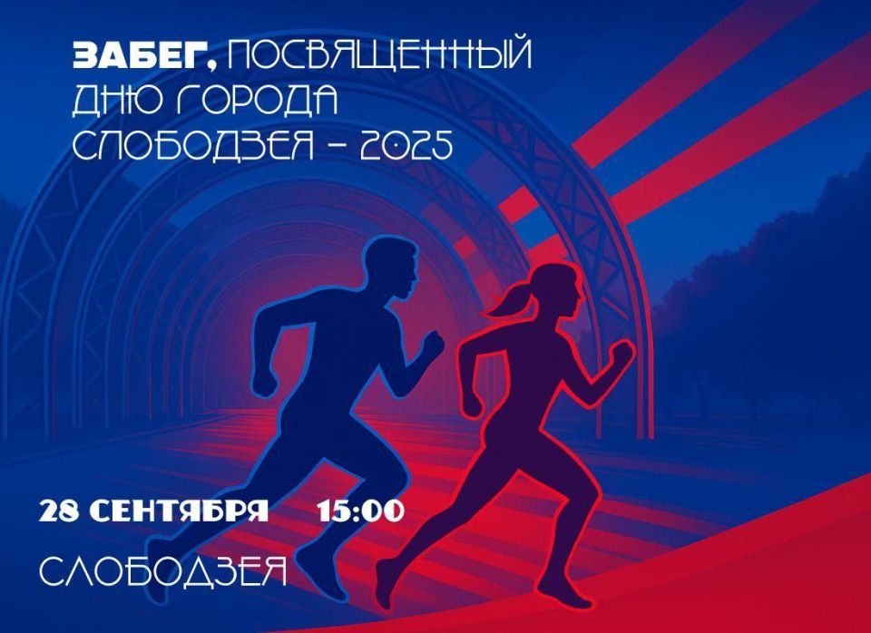 ������ ��������� ������� ���� ������ �������