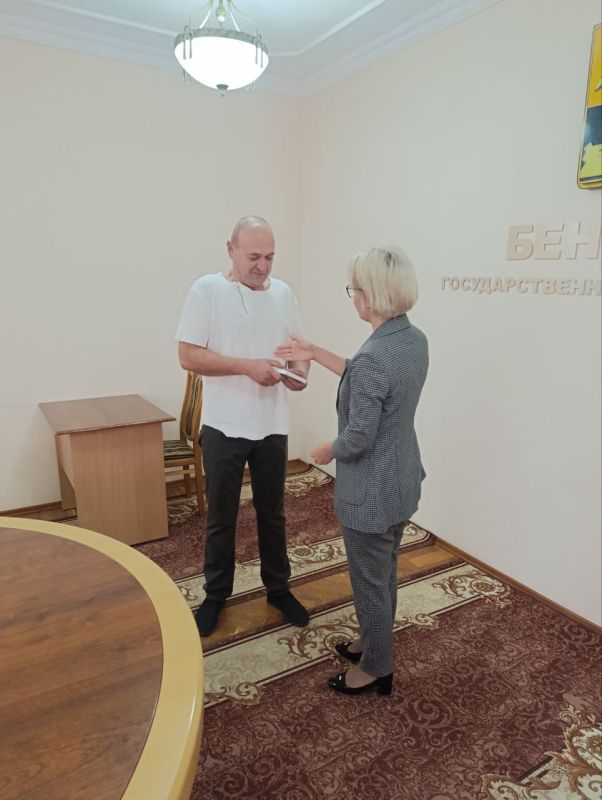 ������������� �� ����. ������ ��� �������� ��������� �������� ������� ������, ������� ����� ������ ���������� ������������ � ������ ����������� �������