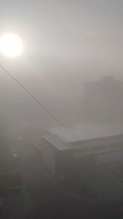 �� ��������� � �������� ����� ������ �� ����� ��-�� ������