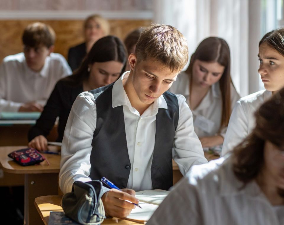 ����� �������� ���������� ��������� ����� �����