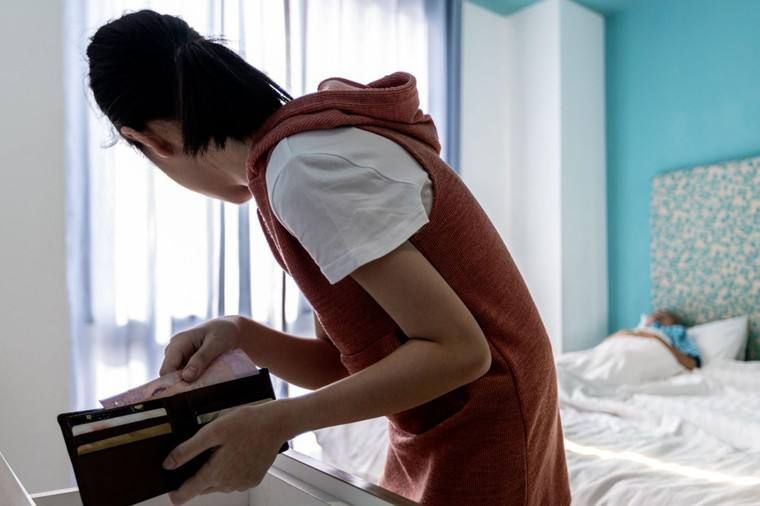 �� ������� ������ 13-������ ��������� ����� 3000 �������� �� ����� ���� � ������ (����� �� �����������)