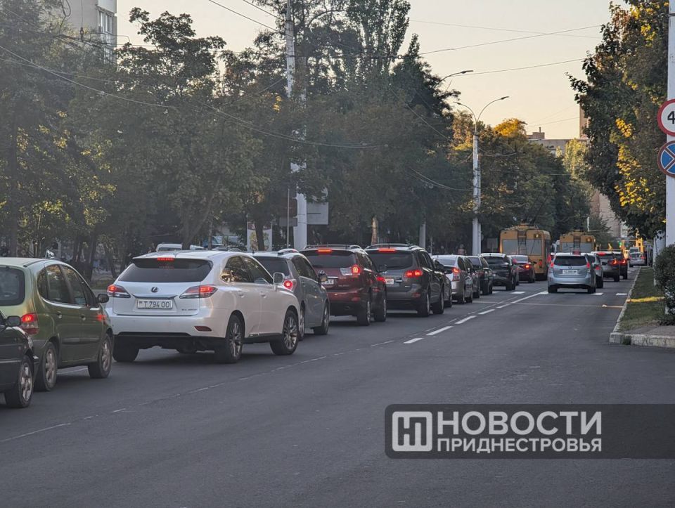 ����� ������ � ��������� ����� � ������