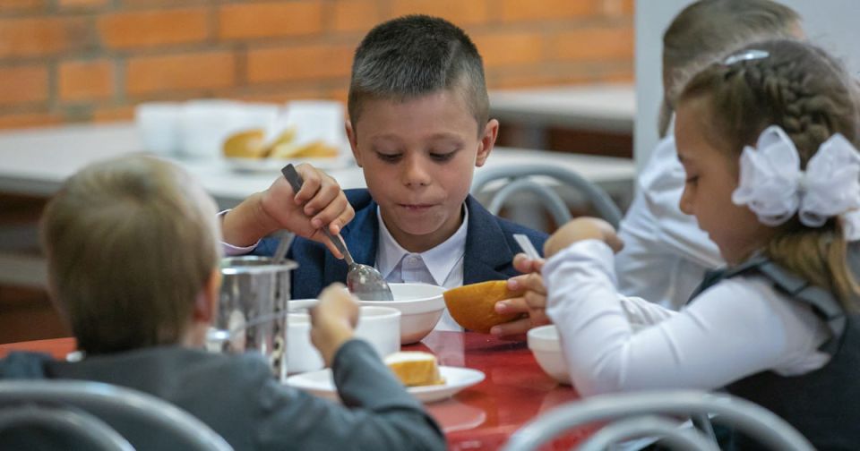 � 29 �������� ���������������� ������ ����������� �������� ������� �� ���� ������ � ��������