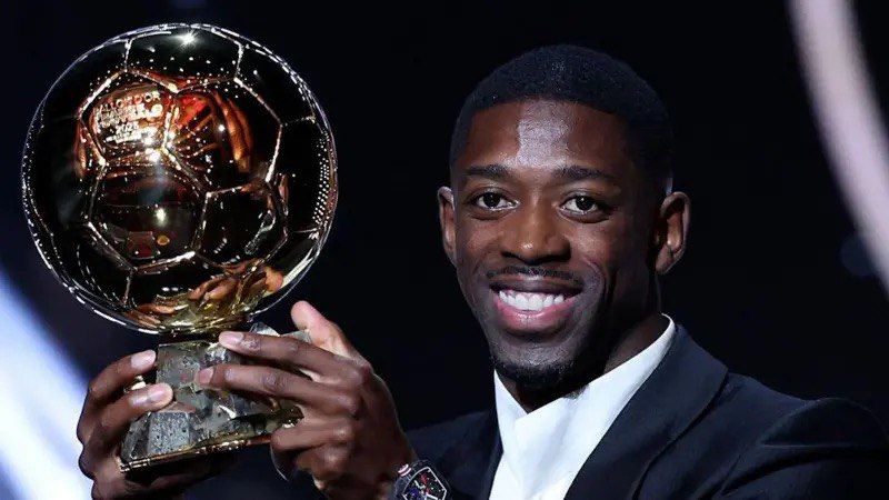 ����� ������� ���� ����������� ��������� ���� � 2025�