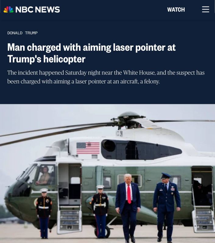         :   ,    ,  NBC News