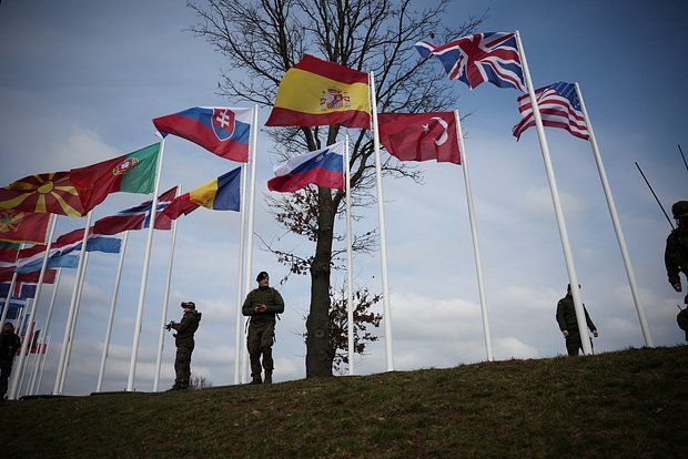 ���: ���� ��������� ���������� ���������� � �������� �������