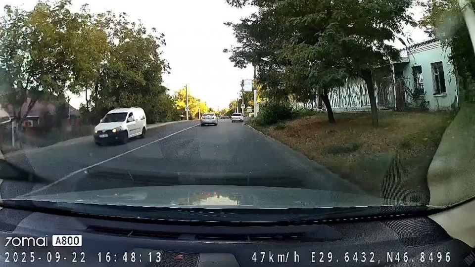 ��������� ���� ������� �� ���������� �������� �� ���������