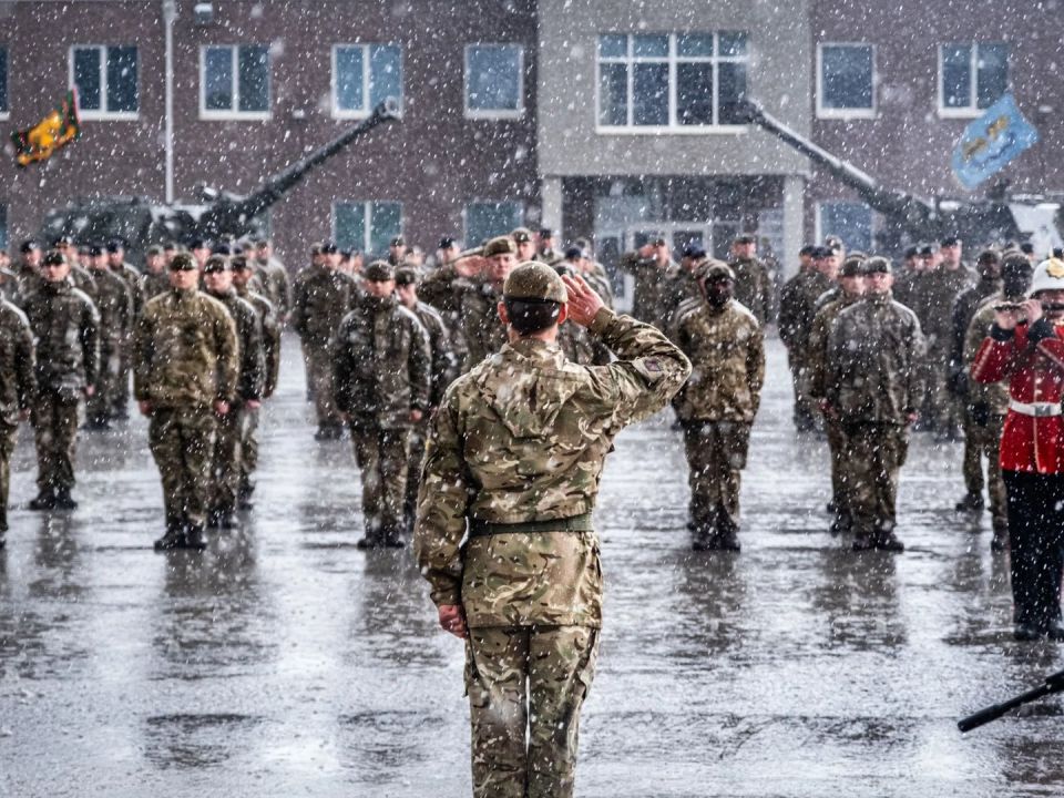 ��� ������: ������ ��������� ������������ ��������