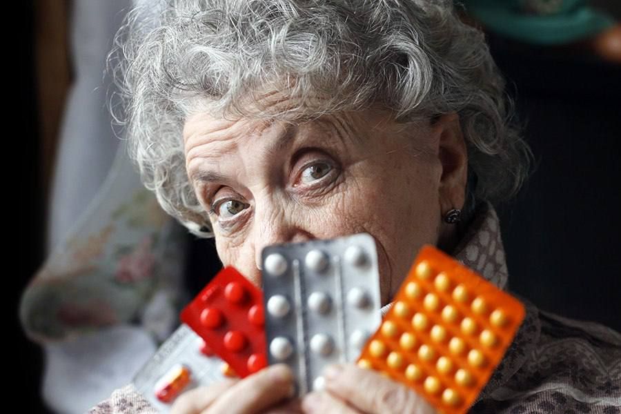 ������ �������������� ���������� ��������� � ���