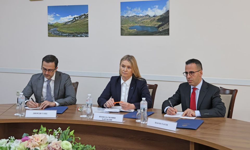 ��� ��� ��������� ���� ���� ������ ������������ ��������� ������� � ��������� ������� �������������