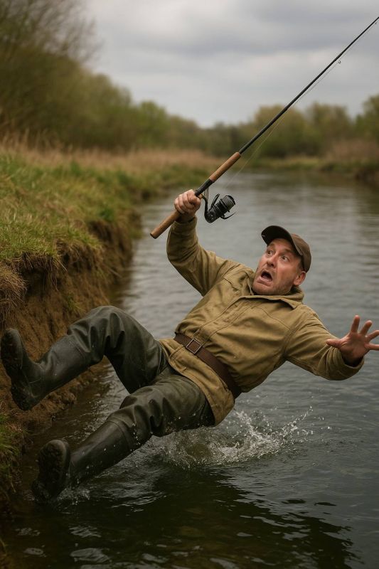 � ������������� ������ ���� �� ������ ����� � �����