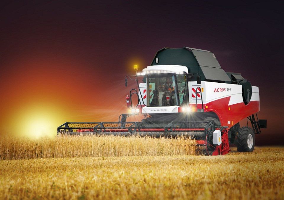 �������� ��������������, ������� �� ���������� ������� �� ���������, ��������