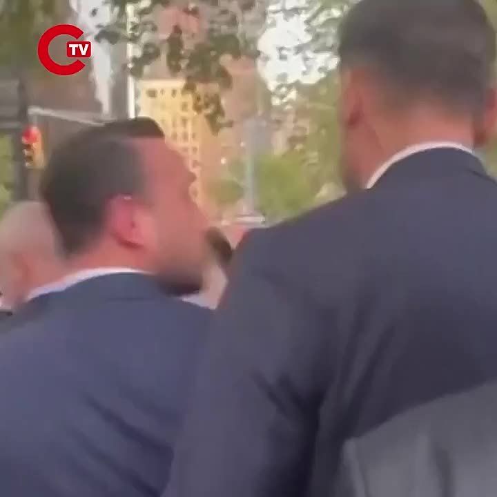  -   ,    