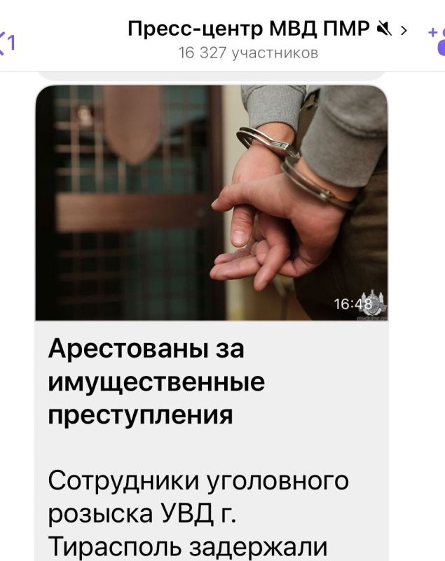 ���� ��������� �������� ����� ����������� �������� ����� � ������ �����������