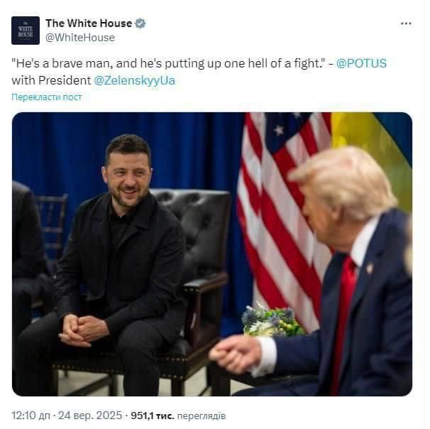 , ,     