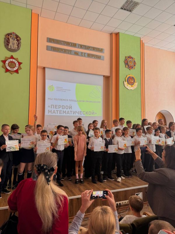 �������� 4�7 ������� ��������� �� �������� ����� �� ��������� ������� ��������������� ������ ���������