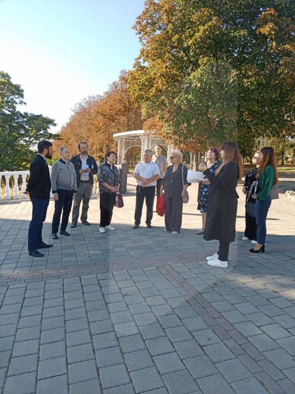 �� ���������� ���������� ��������� ������� �������� ������� ���������� �����������