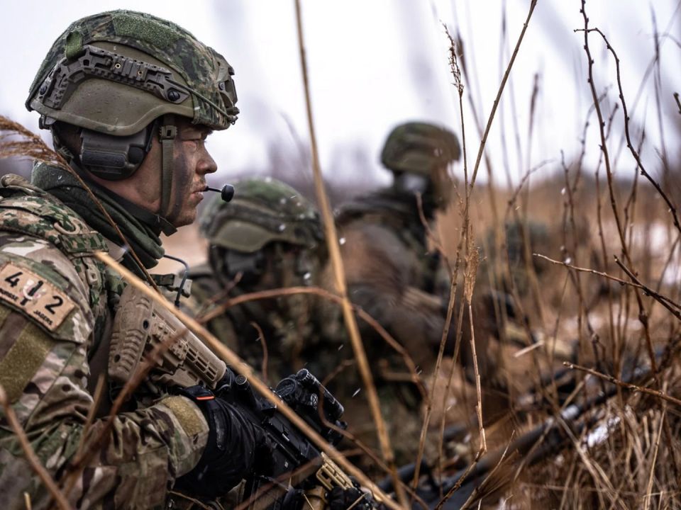 �����: ���� ����� ��������� �� ��������� ������� ������� � �������������