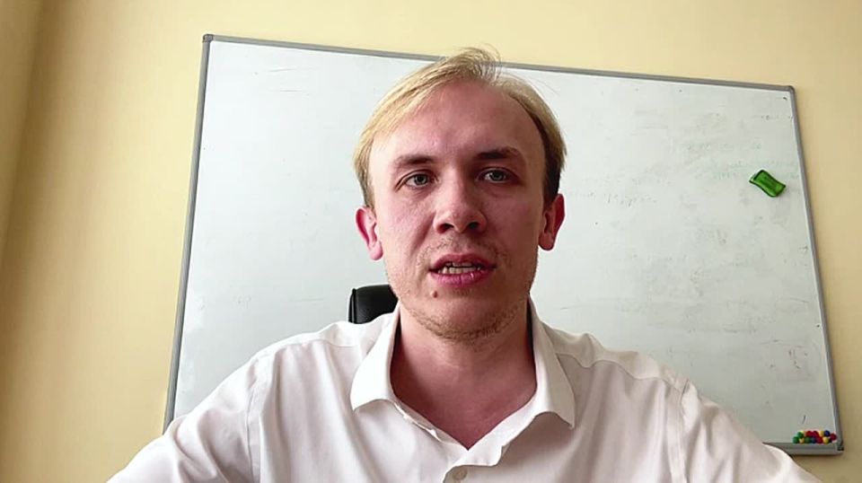 KVINT выпустит ограниченную линейку вин из уникального урожая этого года: из-за жары виноград получился сладким и ароматным