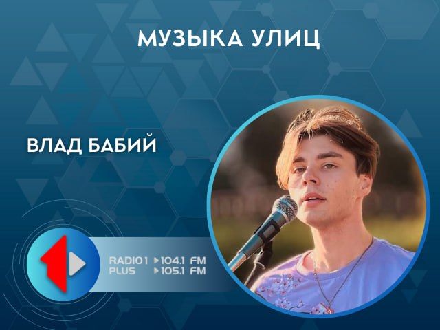 ������ ����. ������ � ��� ��� �����!� � ��������� ��� ����������� ����� ���� �����