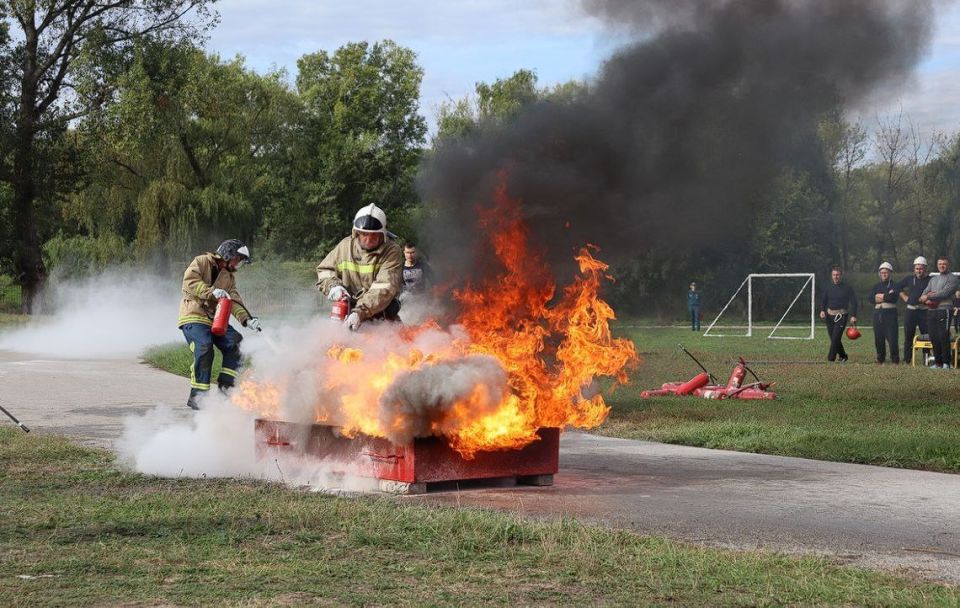 ��������������� �������� �������: ��� �� ��� ������ ��� ����� � �� ����, ��� ������� ������� �� ��������� ����� � ��� ������� ����� ������������ � ������� ������