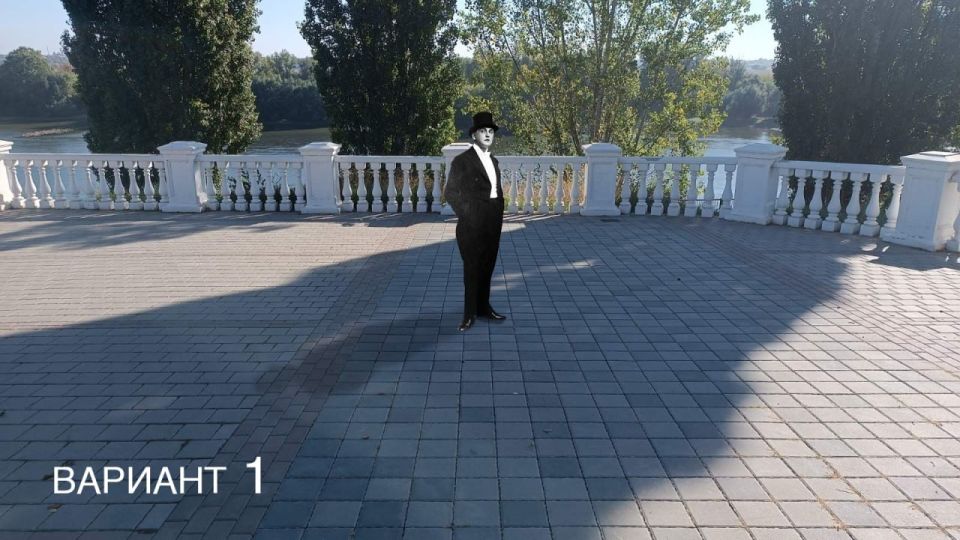 �������� ����������� �������� � ����� �� ��� ����