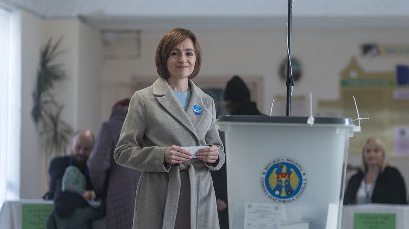 ��������� � � ����������� ������� � ��������: �������� ���, ��� ���� �����