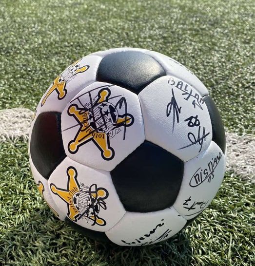 ��� � ����������� ����������� ������� ��������� � ��� �������