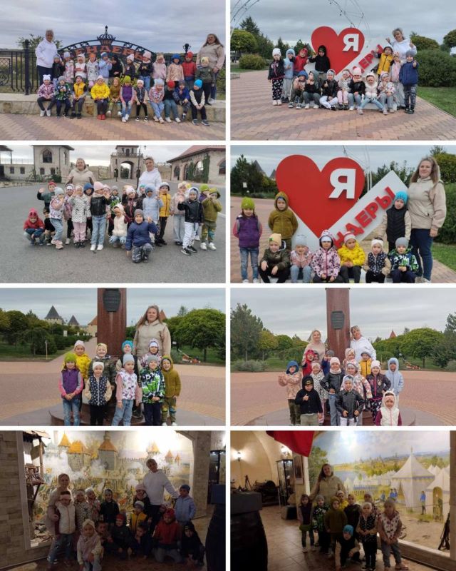 ������� ������������ ������� ����� ��� ����������� ������� ��� �16� ����������� � ������������� ����������� �� ��������� ������� ������ ������