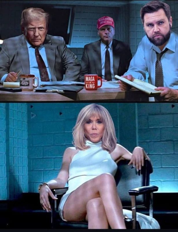      ,       ,       